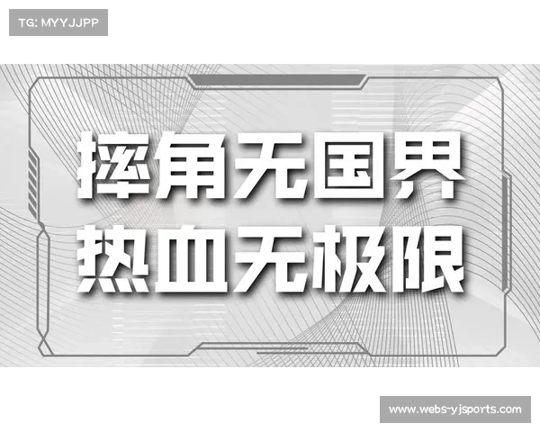 UFC322重磅中量级之战再添新星 卡司阵容更为豪华精彩