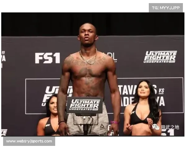 UFC赞助收入创新高 阿迪达斯与劳力士携手成新合作伙伴