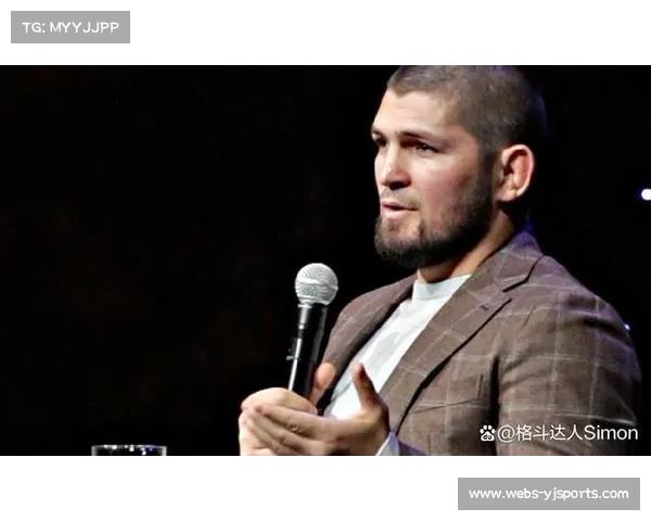 “小鹰”与“马王”卫冕对手质量对比，成轻量级历史地位评判焦点