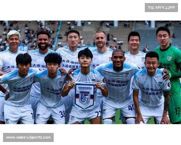 中超俱乐部社交媒体互动量增长，年轻球迷参与度提升