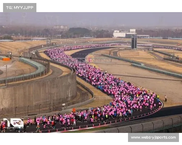 上海马拉松迎三十周年庆典，5公里健身跑将独立举行