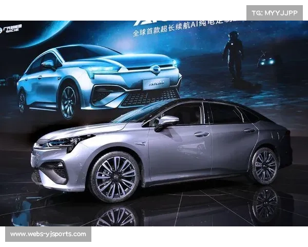 F1可持续燃料技术探索，为多种移动出行领域提供积累