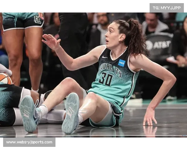 名人赛跨界阵容：林书豪、卡福、WNBA球星同场，娱乐与竞技融合