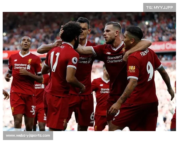 “卡拉巴克迎战纽卡斯尔联：主场优势与英超实力的直接对话”