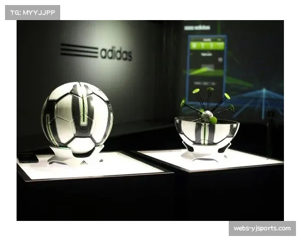 运动品牌推出新系列，主打基于球员效率数据的智能分析装备