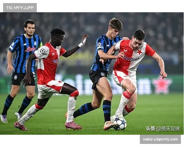 法甲第28轮：雷恩对阵布雷斯特，比赛因球员受伤中断长达8分钟