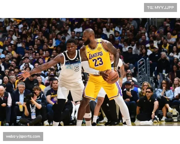 卫冕冠军掘金队飞抵明尼苏达,开启季后赛客场征程 卫冕冠军掘金队飞抵明尼苏达,开启季后赛客场征程