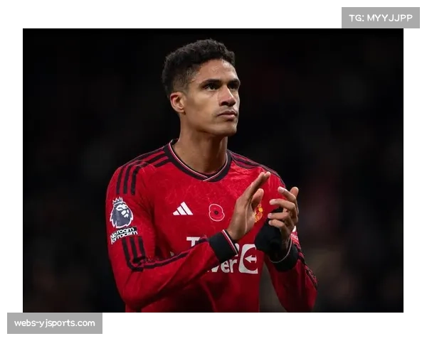 曼联与主帅滕哈格的续约谈判已进入最后阶段